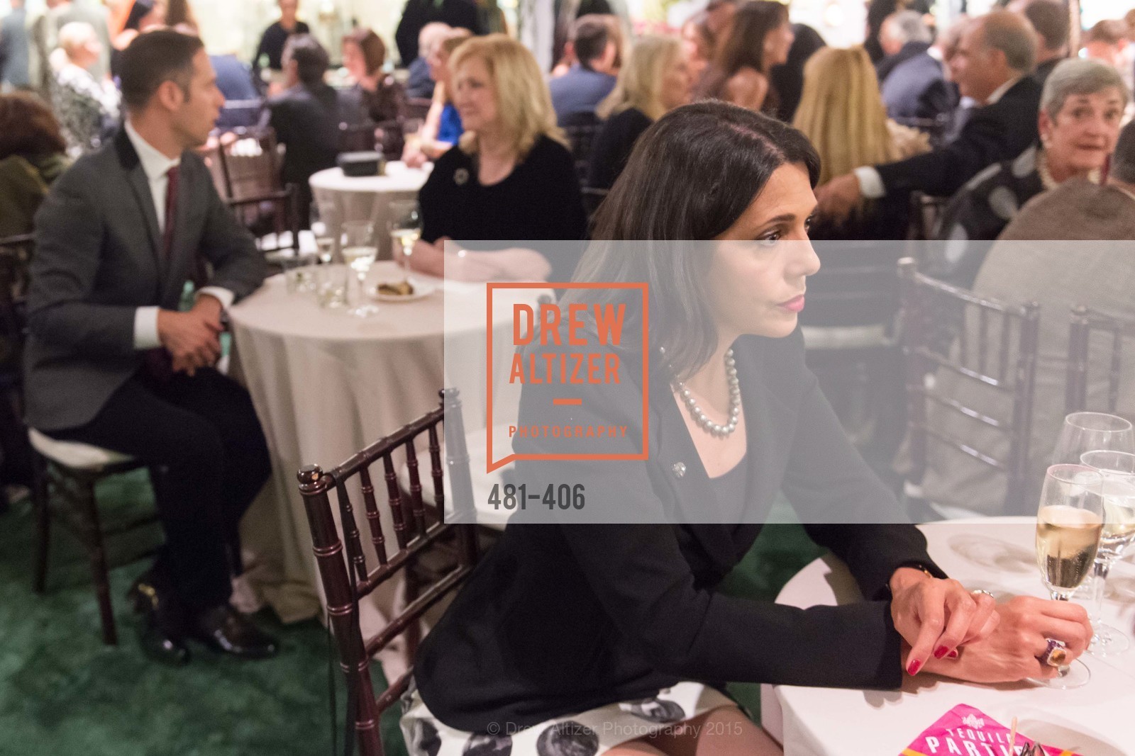 Extras, The San Francisco Fall Antiques Show, October 21st, 2015, Photo,Drew Altizer, Drew Altizer Photography, full-service event agency, private events, San Francisco photographer, photographer California
