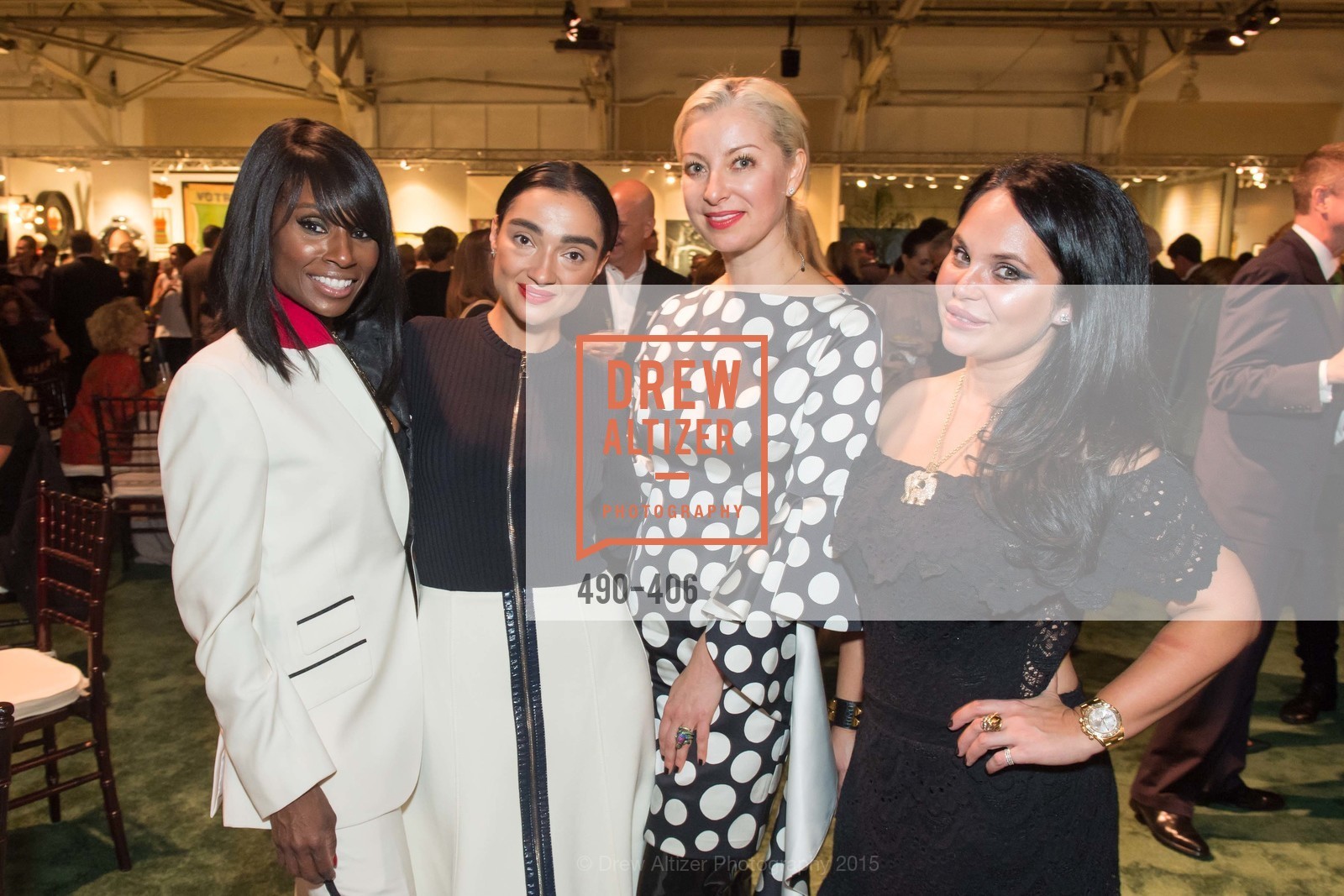 Extras, The San Francisco Fall Antiques Show, October 21st, 2015, Photo,Drew Altizer, Drew Altizer Photography, full-service agency, private events, San Francisco photographer, photographer california
