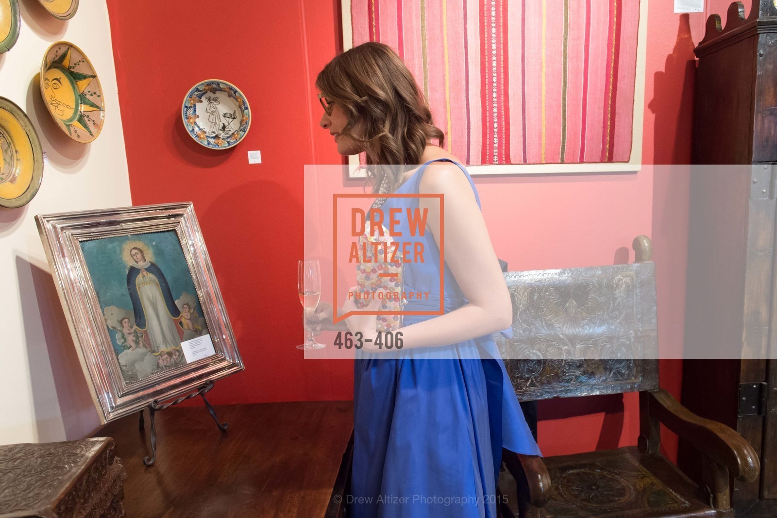 Extras, The San Francisco Fall Antiques Show, October 21st, 2015, Photo,Drew Altizer, Drew Altizer Photography, full-service agency, private events, San Francisco photographer, photographer california