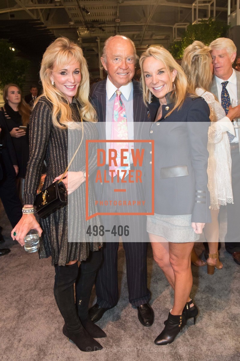 Extras, The San Francisco Fall Antiques Show, October 21st, 2015, Photo,Drew Altizer, Drew Altizer Photography, full-service agency, private events, San Francisco photographer, photographer california