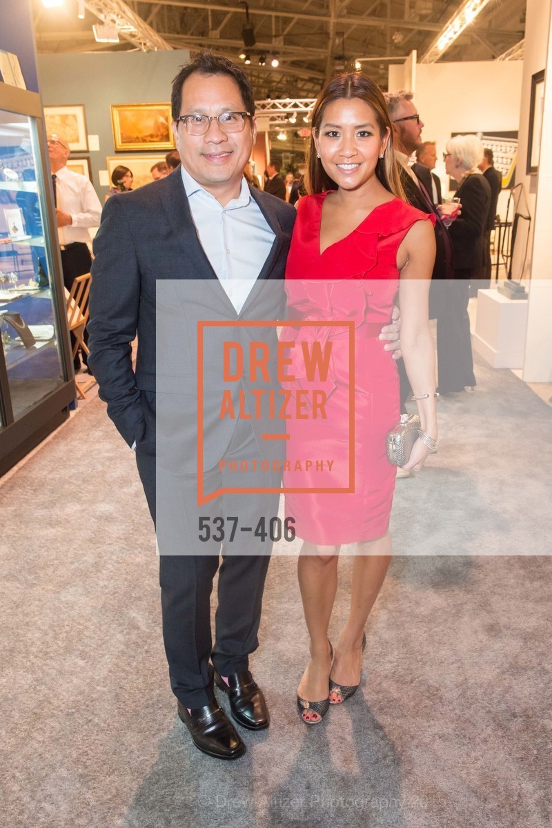 Extras, The San Francisco Fall Antiques Show, October 21st, 2015, Photo,Drew Altizer, Drew Altizer Photography, full-service agency, private events, San Francisco photographer, photographer california