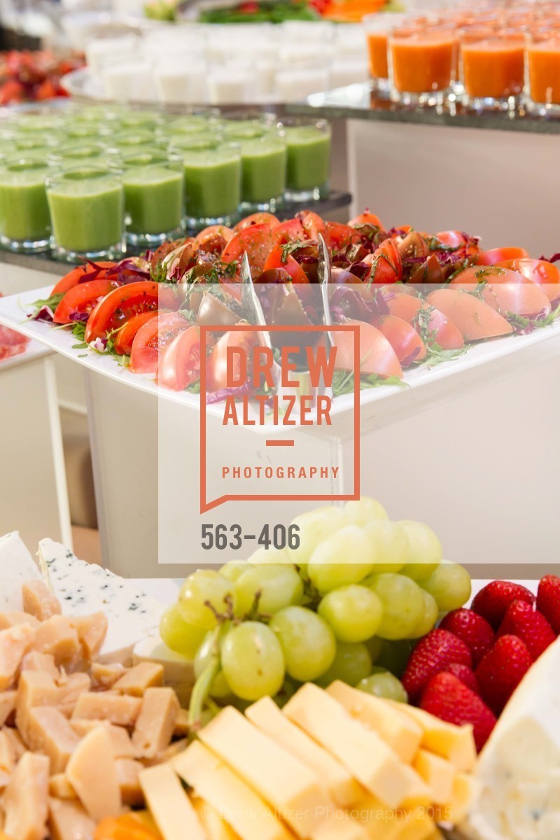 Extras, The San Francisco Fall Antiques Show, October 21st, 2015, Photo,Drew Altizer, Drew Altizer Photography, full-service agency, private events, San Francisco photographer, photographer california