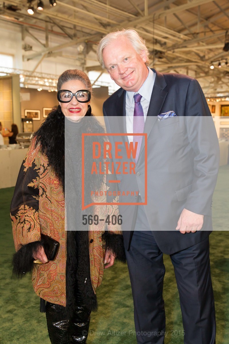 Extras, The San Francisco Fall Antiques Show, October 21st, 2015, Photo,Drew Altizer, Drew Altizer Photography, full-service agency, private events, San Francisco photographer, photographer california
