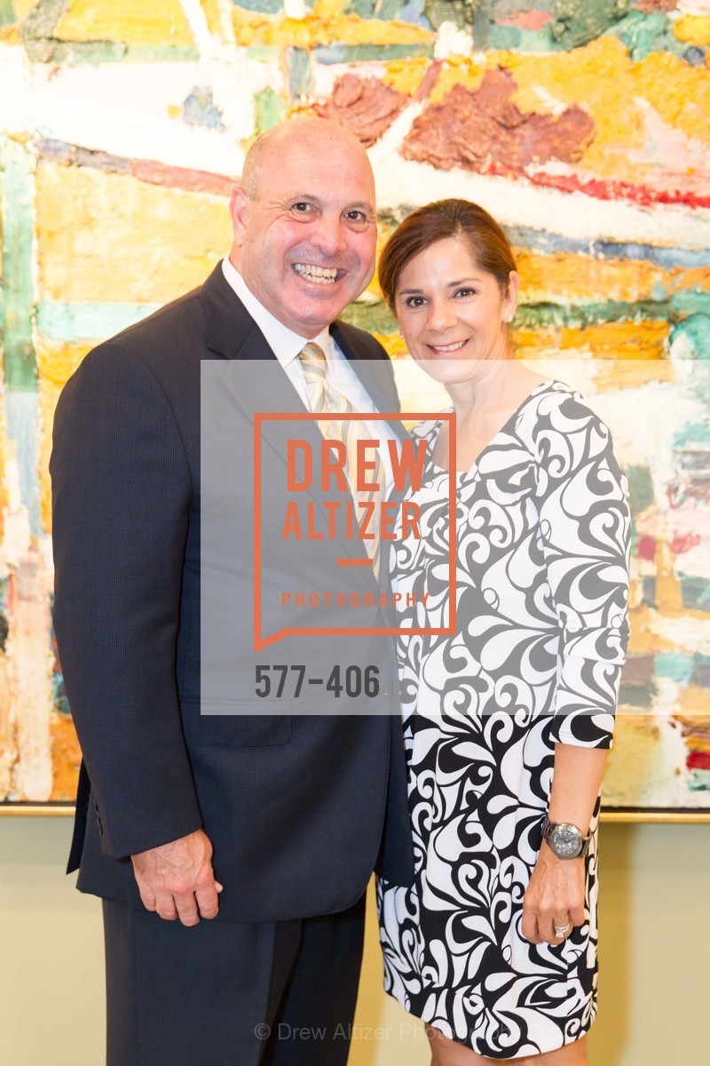 Extras, The San Francisco Fall Antiques Show, October 21st, 2015, Photo,Drew Altizer, Drew Altizer Photography, full-service agency, private events, San Francisco photographer, photographer california