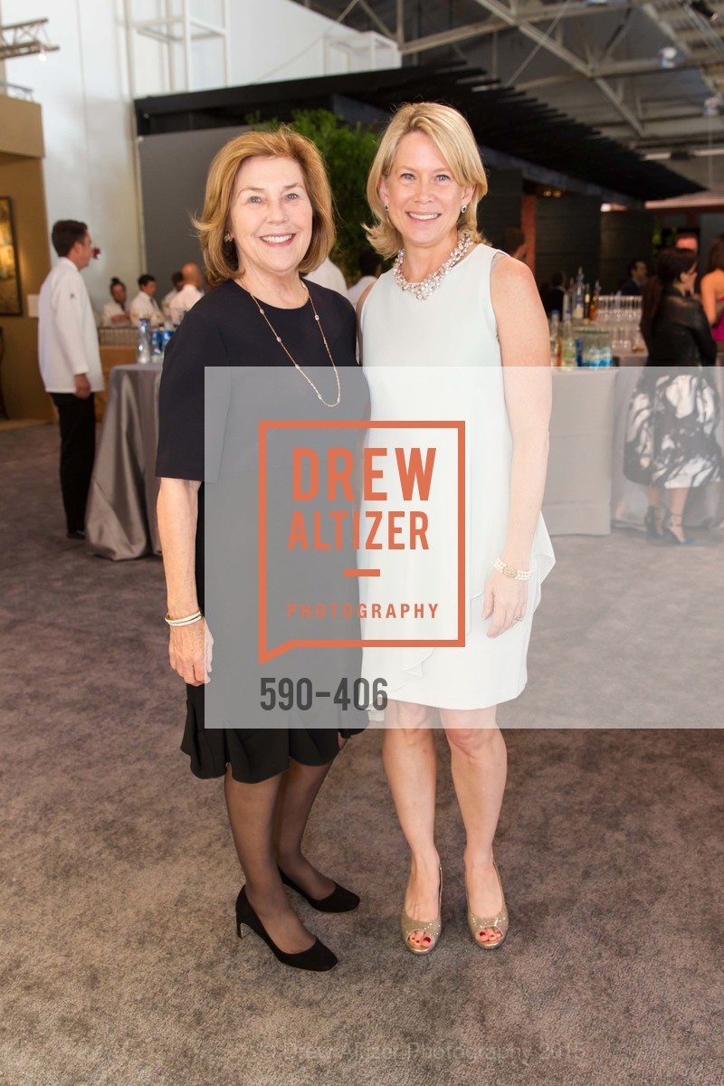 Extras, The San Francisco Fall Antiques Show, October 21st, 2015, Photo,Drew Altizer, Drew Altizer Photography, full-service agency, private events, San Francisco photographer, photographer california