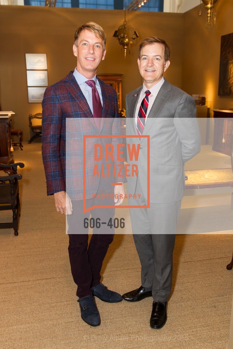 Extras, The San Francisco Fall Antiques Show, October 21st, 2015, Photo,Drew Altizer, Drew Altizer Photography, full-service agency, private events, San Francisco photographer, photographer california