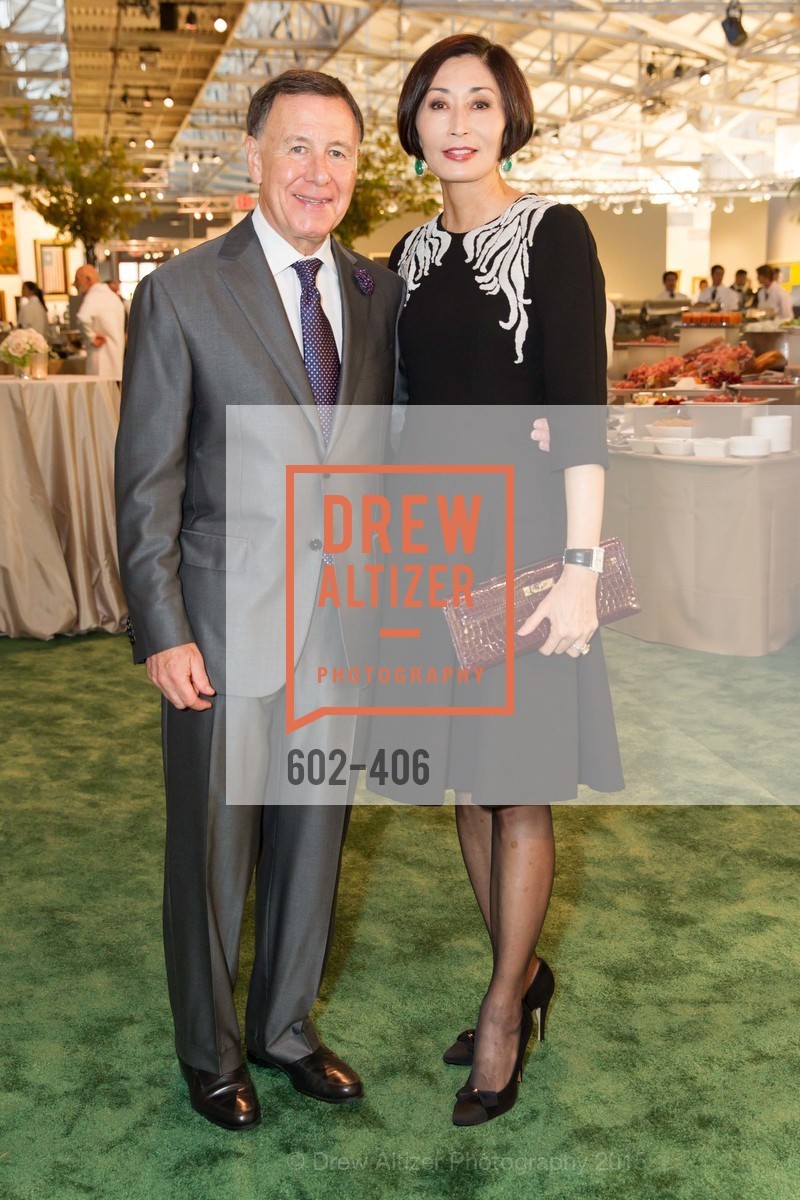 Extras, The San Francisco Fall Antiques Show, October 21st, 2015, Photo,Drew Altizer, Drew Altizer Photography, full-service agency, private events, San Francisco photographer, photographer california