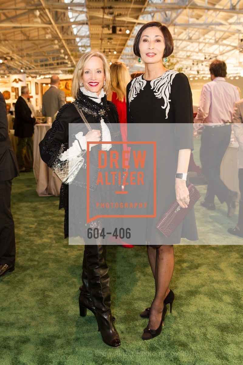 Extras, The San Francisco Fall Antiques Show, October 21st, 2015, Photo,Drew Altizer, Drew Altizer Photography, full-service agency, private events, San Francisco photographer, photographer california