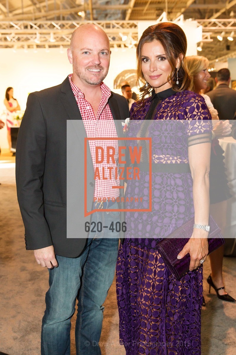 Extras, The San Francisco Fall Antiques Show, October 21st, 2015, Photo,Drew Altizer, Drew Altizer Photography, full-service event agency, private events, San Francisco photographer, photographer California