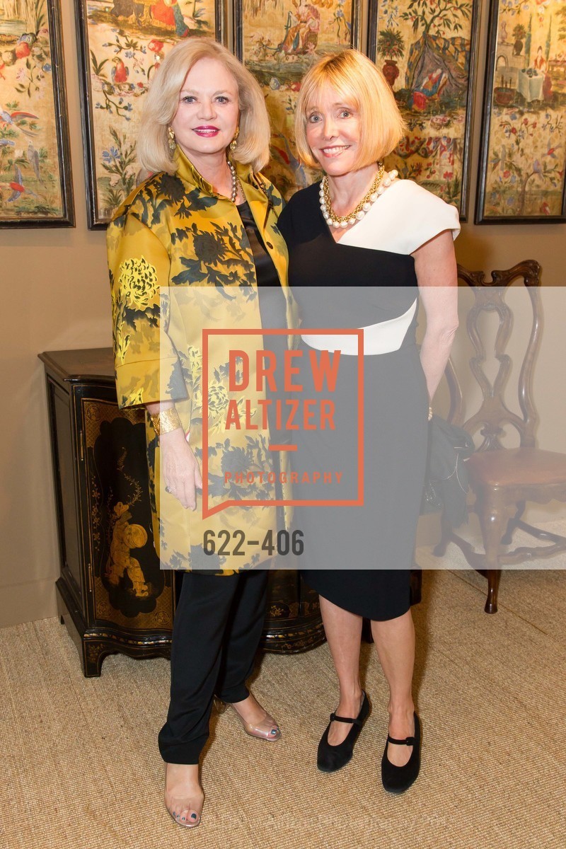 Extras, The San Francisco Fall Antiques Show, October 21st, 2015, Photo,Drew Altizer, Drew Altizer Photography, full-service event agency, private events, San Francisco photographer, photographer California