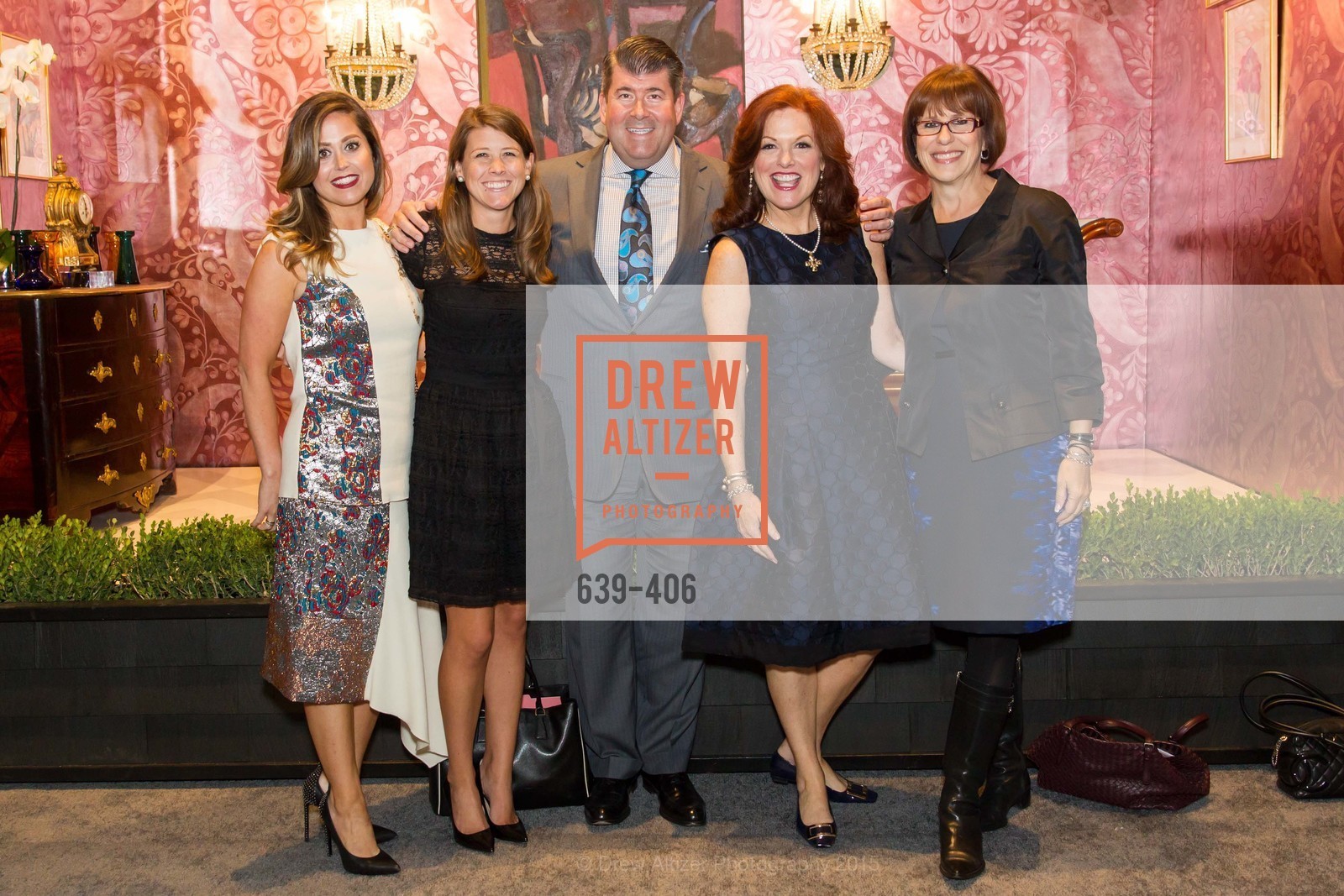 Extras, The San Francisco Fall Antiques Show, October 21st, 2015, Photo,Drew Altizer, Drew Altizer Photography, full-service agency, private events, San Francisco photographer, photographer california