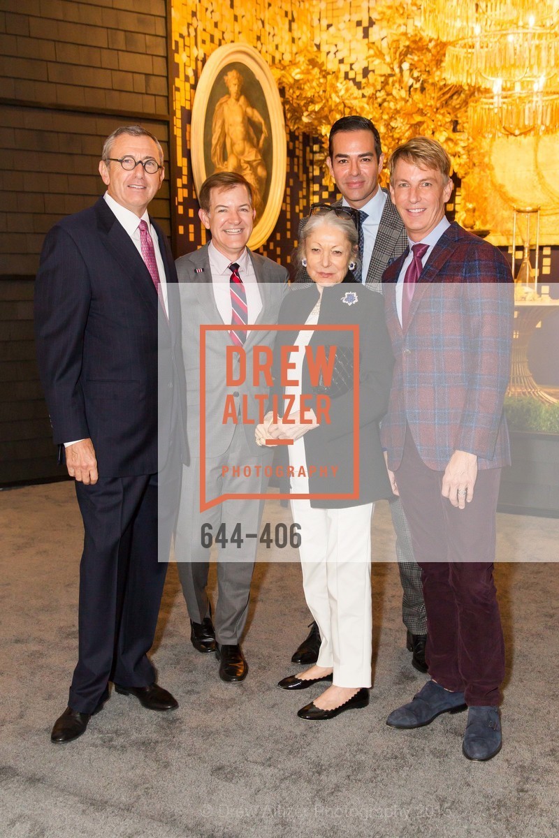 Extras, The San Francisco Fall Antiques Show, October 21st, 2015, Photo,Drew Altizer, Drew Altizer Photography, full-service agency, private events, San Francisco photographer, photographer california