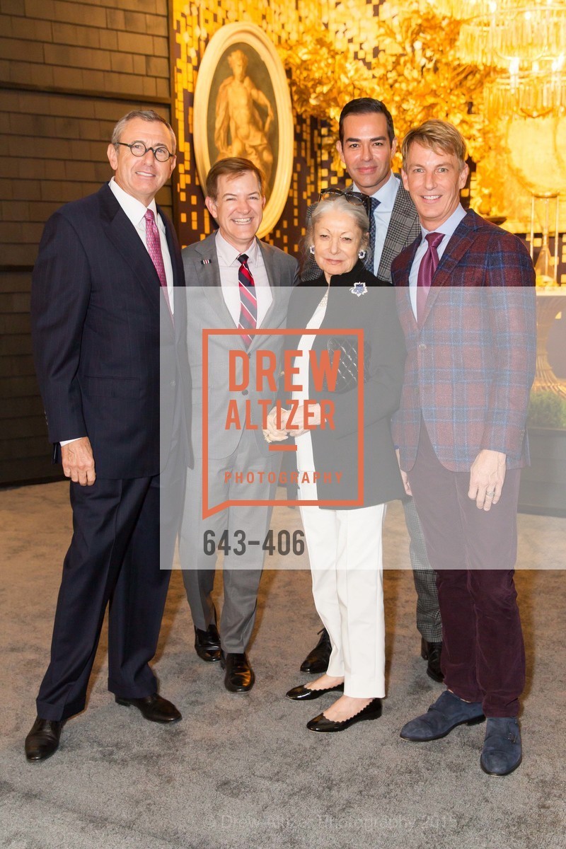 Extras, The San Francisco Fall Antiques Show, October 21st, 2015, Photo,Drew Altizer, Drew Altizer Photography, full-service agency, private events, San Francisco photographer, photographer california