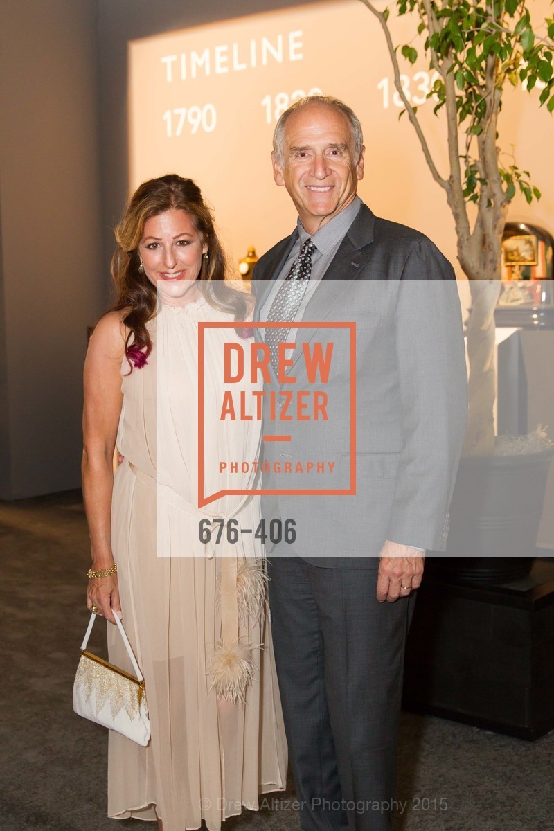Extras, The San Francisco Fall Antiques Show, October 21st, 2015, Photo,Drew Altizer, Drew Altizer Photography, full-service event agency, private events, San Francisco photographer, photographer California