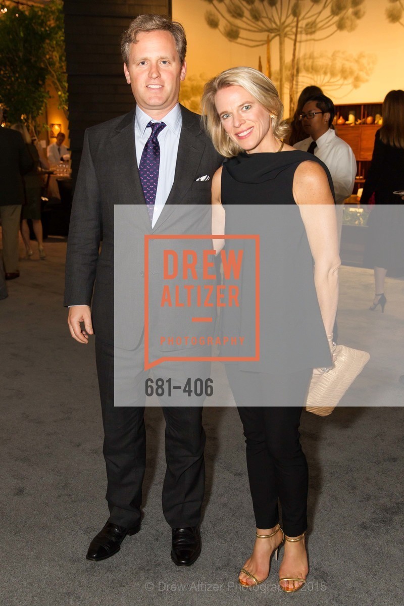 Extras, The San Francisco Fall Antiques Show, October 21st, 2015, Photo,Drew Altizer, Drew Altizer Photography, full-service agency, private events, San Francisco photographer, photographer california