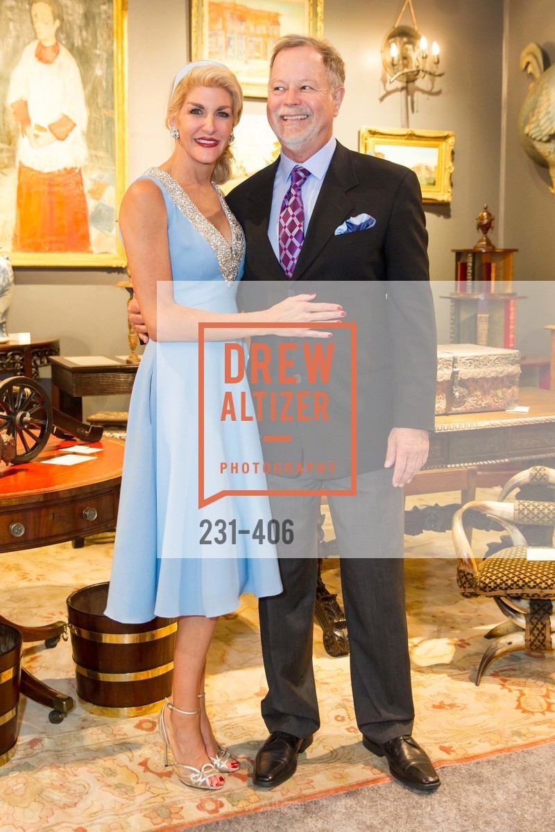 Extras, The San Francisco Fall Antiques Show, October 21st, 2015, Photo,Drew Altizer, Drew Altizer Photography, full-service agency, private events, San Francisco photographer, photographer california