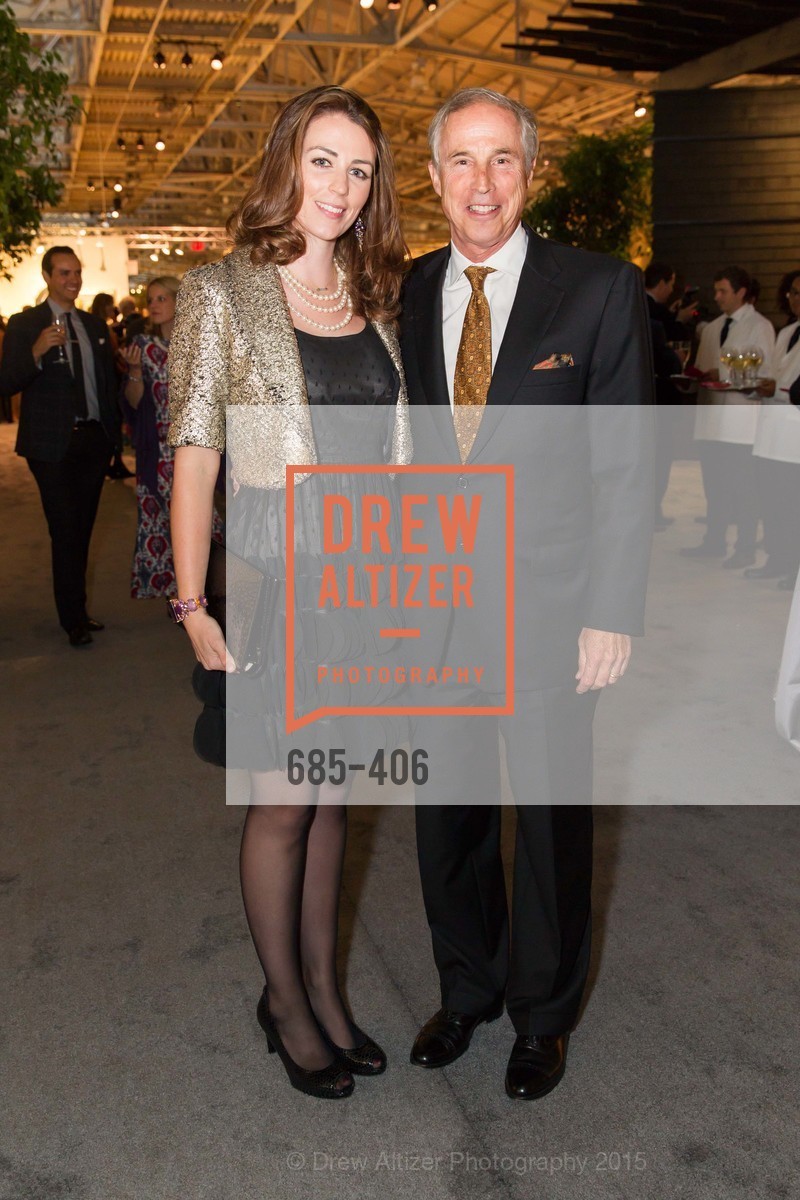 Extras, The San Francisco Fall Antiques Show, October 21st, 2015, Photo,Drew Altizer, Drew Altizer Photography, full-service event agency, private events, San Francisco photographer, photographer California