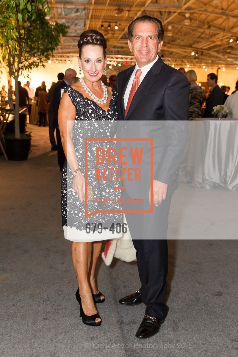 Extras, The San Francisco Fall Antiques Show, October 21st, 2015, Photo,Drew Altizer, Drew Altizer Photography, full-service agency, private events, San Francisco photographer, photographer california
