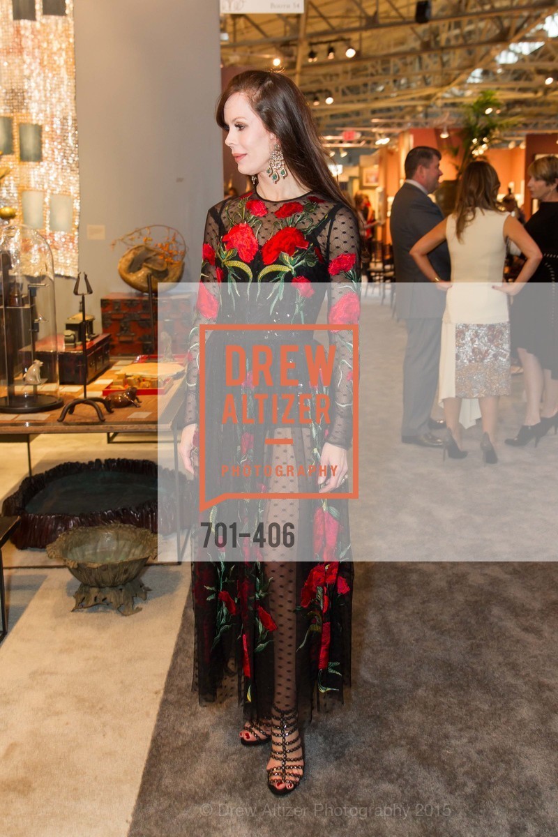 Extras, The San Francisco Fall Antiques Show, October 21st, 2015, Photo,Drew Altizer, Drew Altizer Photography, full-service event agency, private events, San Francisco photographer, photographer California