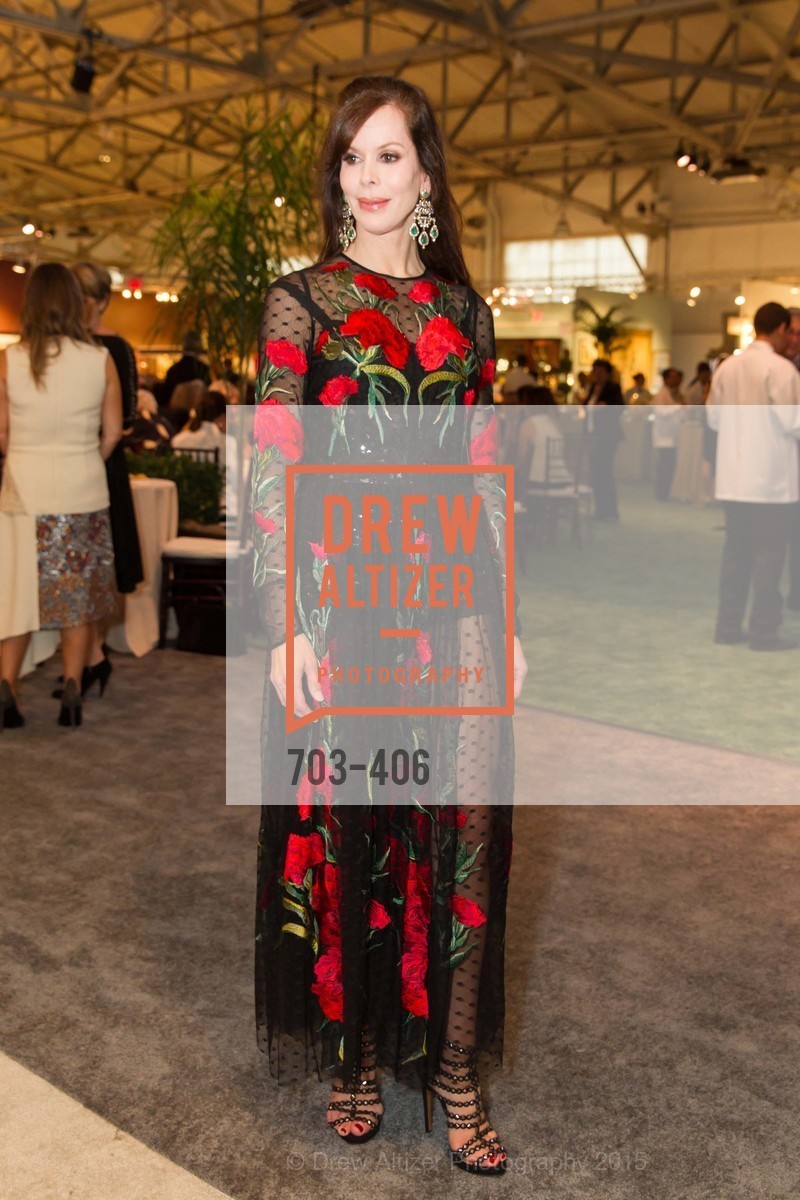 Extras, The San Francisco Fall Antiques Show, October 21st, 2015, Photo,Drew Altizer, Drew Altizer Photography, full-service agency, private events, San Francisco photographer, photographer california
