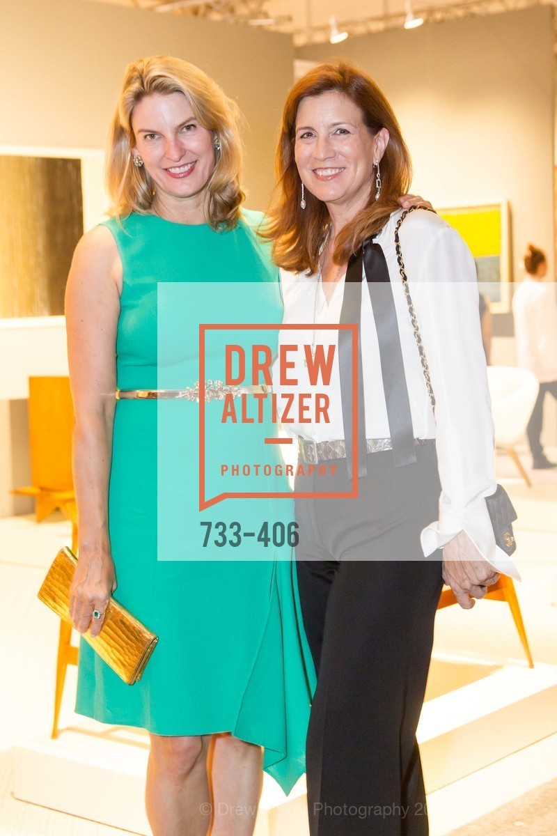 Extras, The San Francisco Fall Antiques Show, October 21st, 2015, Photo,Drew Altizer, Drew Altizer Photography, full-service agency, private events, San Francisco photographer, photographer california
