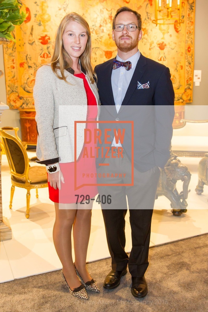 Extras, The San Francisco Fall Antiques Show, October 21st, 2015, Photo,Drew Altizer, Drew Altizer Photography, full-service agency, private events, San Francisco photographer, photographer california