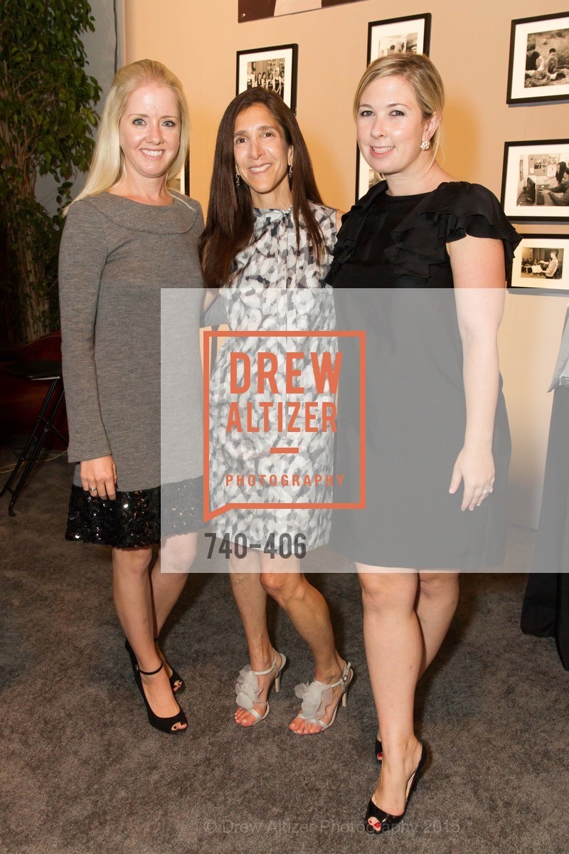 Extras, The San Francisco Fall Antiques Show, October 21st, 2015, Photo,Drew Altizer, Drew Altizer Photography, full-service agency, private events, San Francisco photographer, photographer california