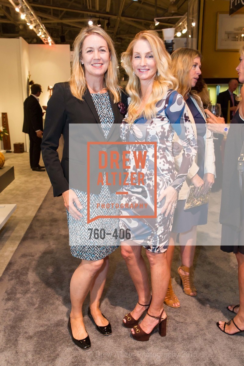 Extras, The San Francisco Fall Antiques Show, October 21st, 2015, Photo,Drew Altizer, Drew Altizer Photography, full-service agency, private events, San Francisco photographer, photographer california