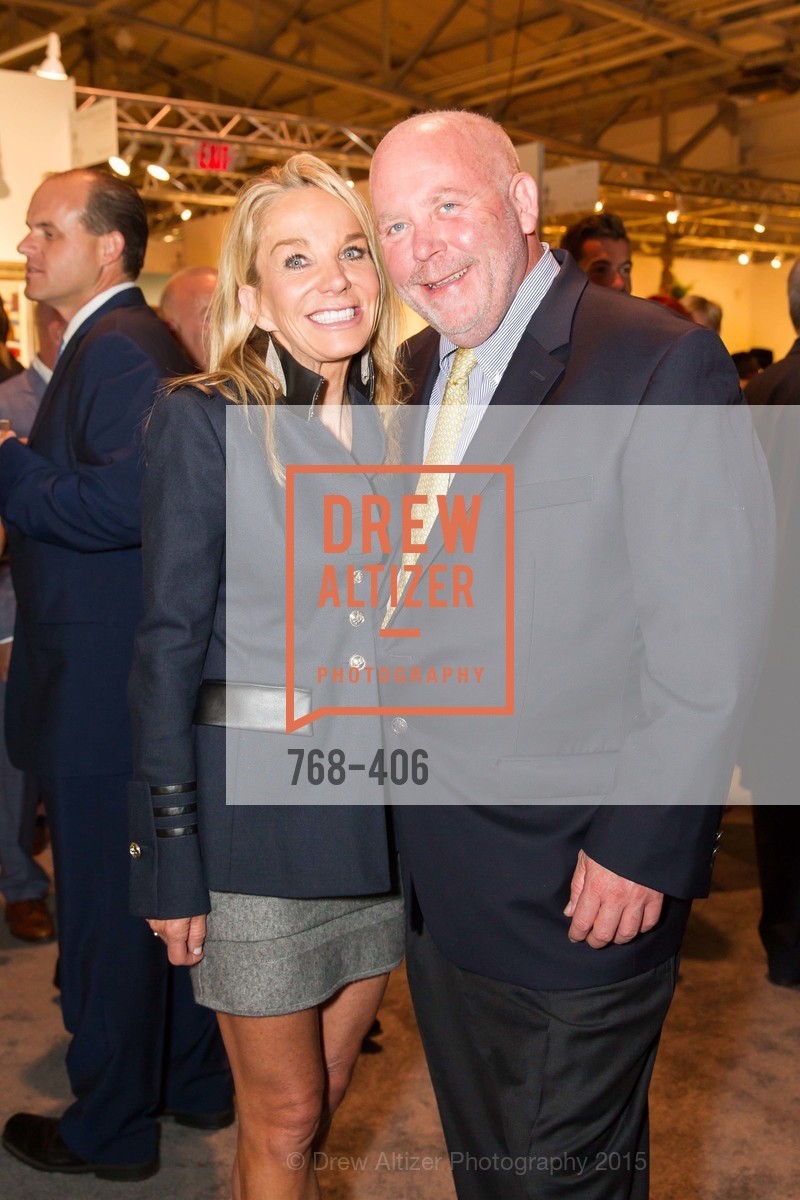 Extras, The San Francisco Fall Antiques Show, October 21st, 2015, Photo,Drew Altizer, Drew Altizer Photography, full-service event agency, private events, San Francisco photographer, photographer California