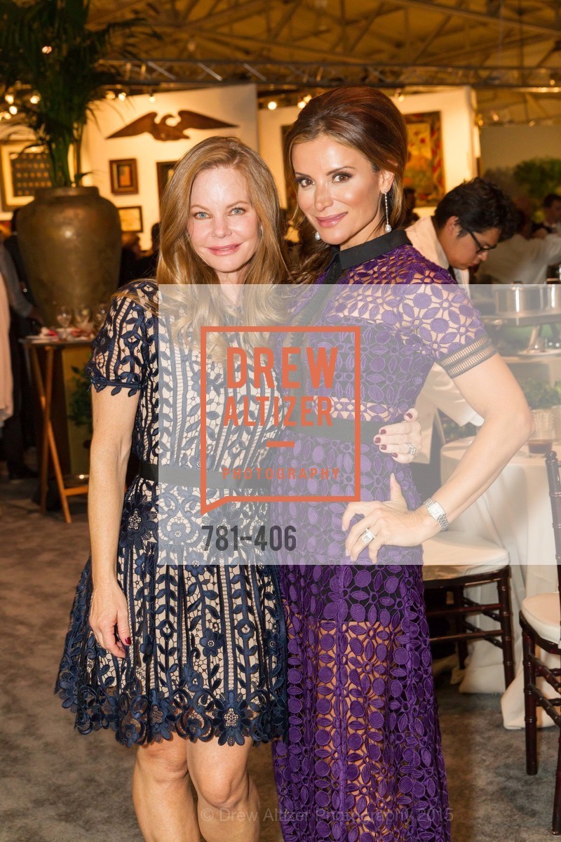 Extras, The San Francisco Fall Antiques Show, October 21st, 2015, Photo,Drew Altizer, Drew Altizer Photography, full-service agency, private events, San Francisco photographer, photographer california