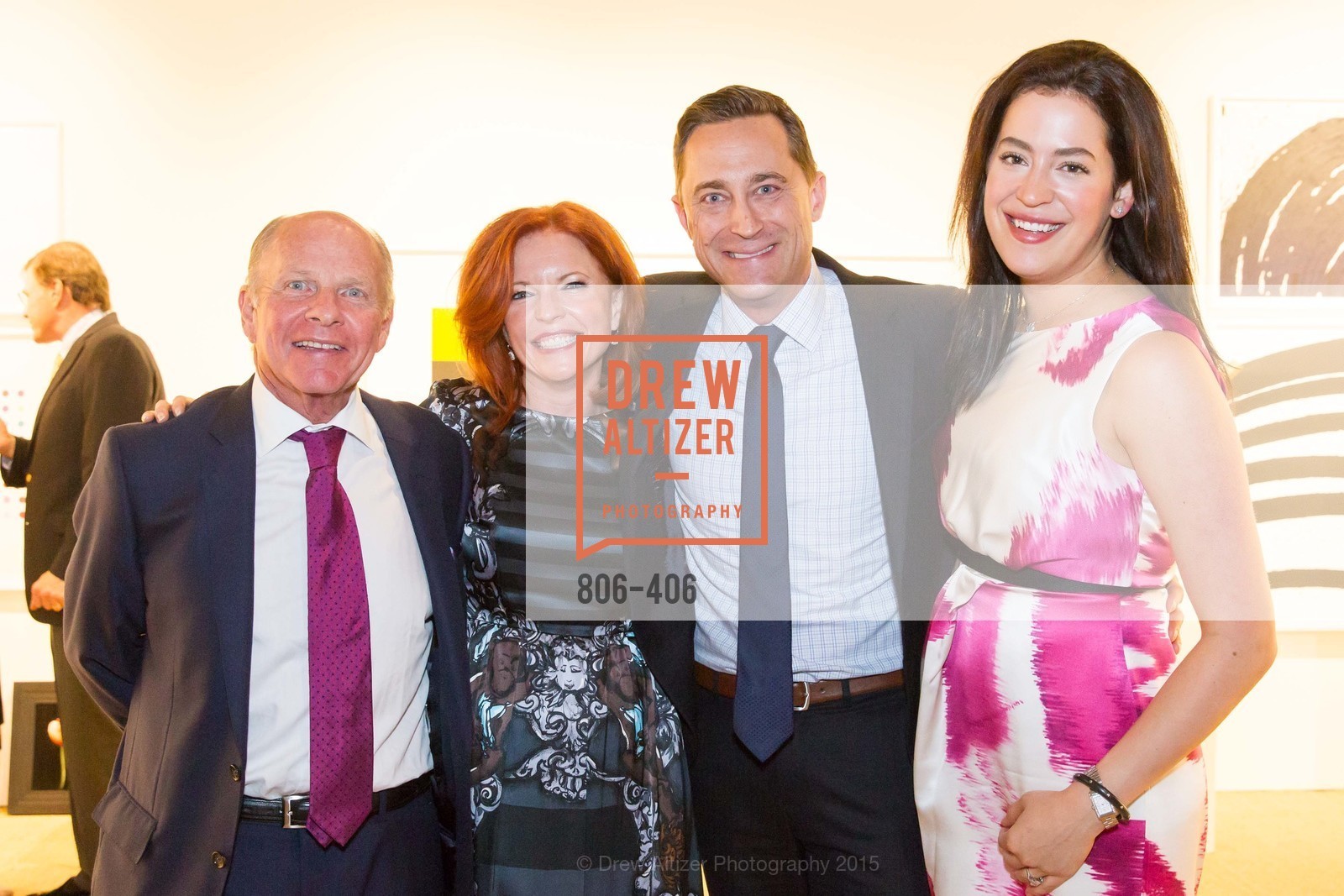 Extras, The San Francisco Fall Antiques Show, October 21st, 2015, Photo,Drew Altizer, Drew Altizer Photography, full-service agency, private events, San Francisco photographer, photographer california