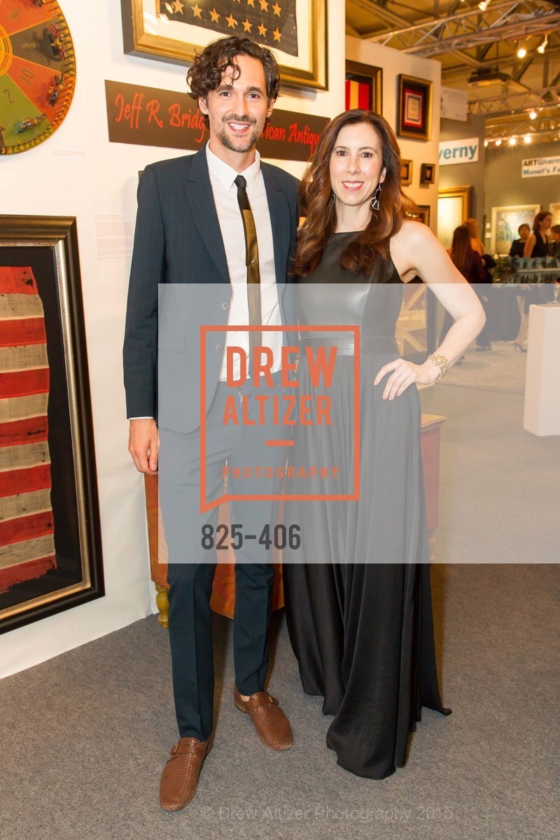 Extras, The San Francisco Fall Antiques Show, October 21st, 2015, Photo,Drew Altizer, Drew Altizer Photography, full-service agency, private events, San Francisco photographer, photographer california