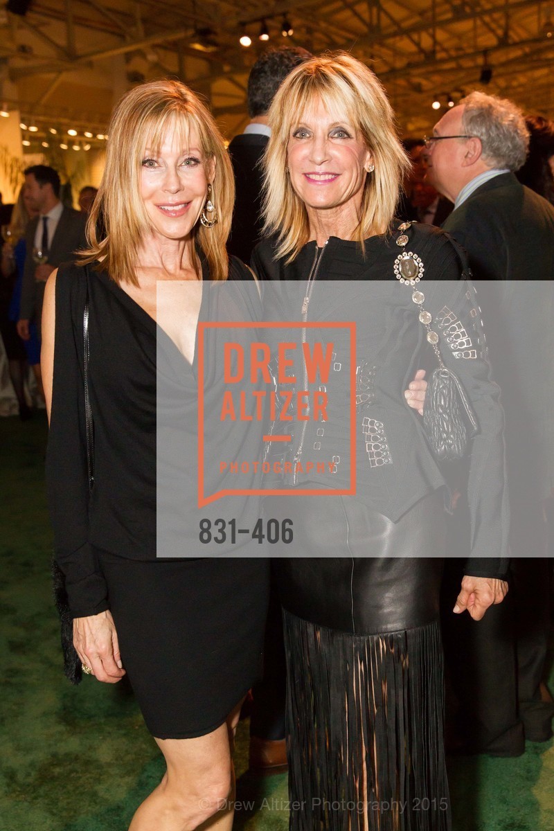 Extras, The San Francisco Fall Antiques Show, October 21st, 2015, Photo,Drew Altizer, Drew Altizer Photography, full-service agency, private events, San Francisco photographer, photographer california