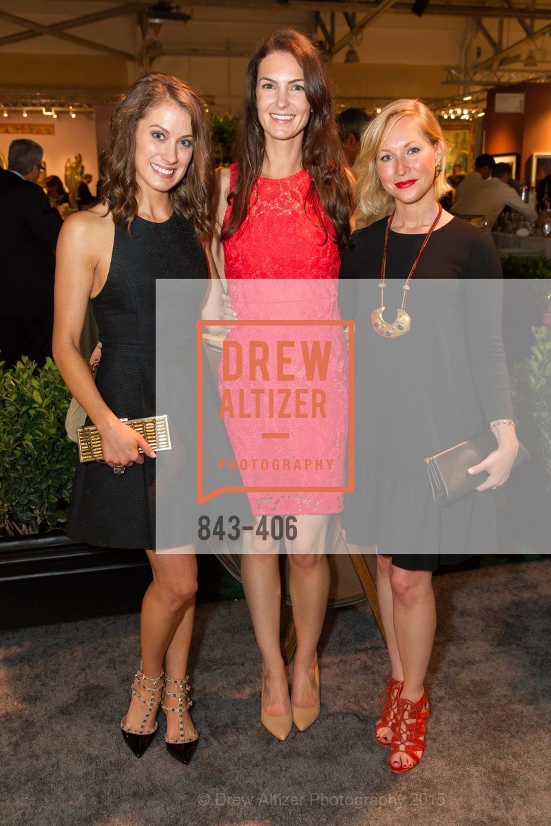 Extras, The San Francisco Fall Antiques Show, October 21st, 2015, Photo,Drew Altizer, Drew Altizer Photography, full-service agency, private events, San Francisco photographer, photographer california