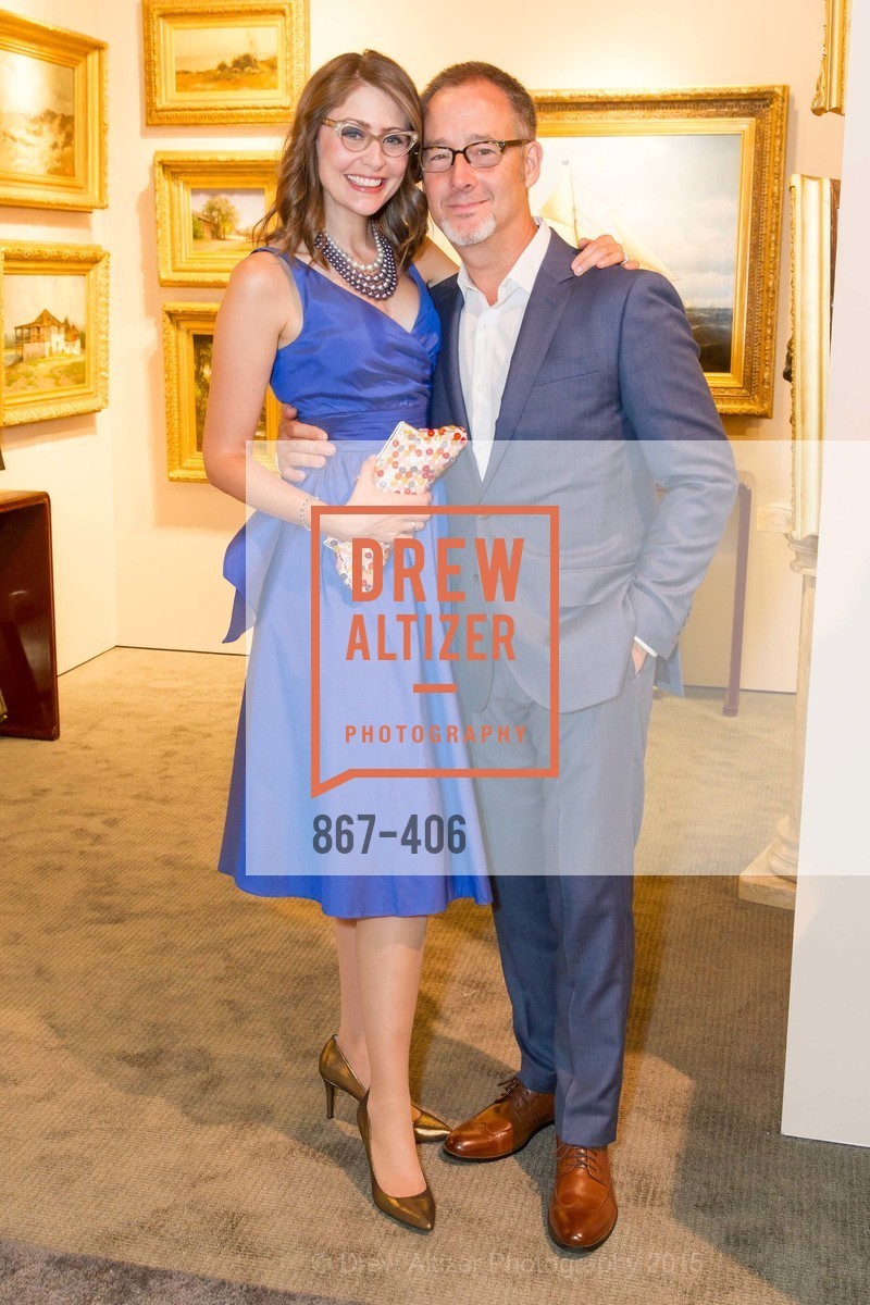 Extras, The San Francisco Fall Antiques Show, October 21st, 2015, Photo,Drew Altizer, Drew Altizer Photography, full-service agency, private events, San Francisco photographer, photographer california