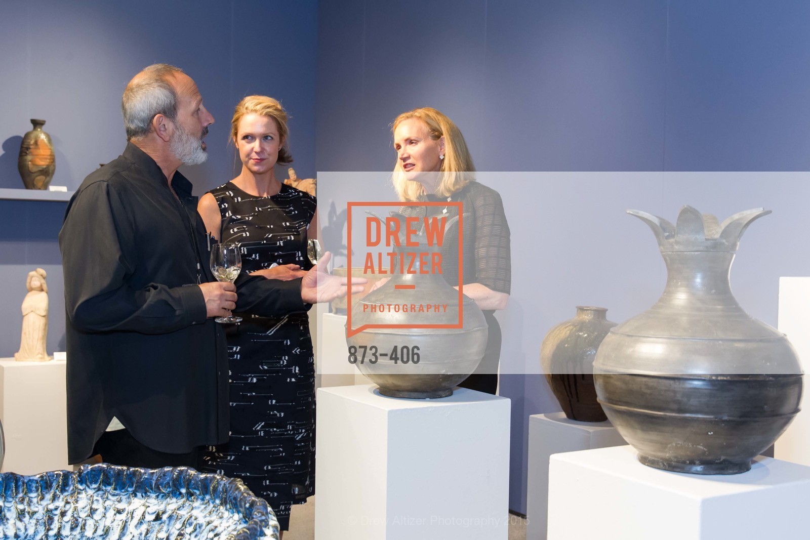 Extras, The San Francisco Fall Antiques Show, October 21st, 2015, Photo,Drew Altizer, Drew Altizer Photography, full-service agency, private events, San Francisco photographer, photographer california