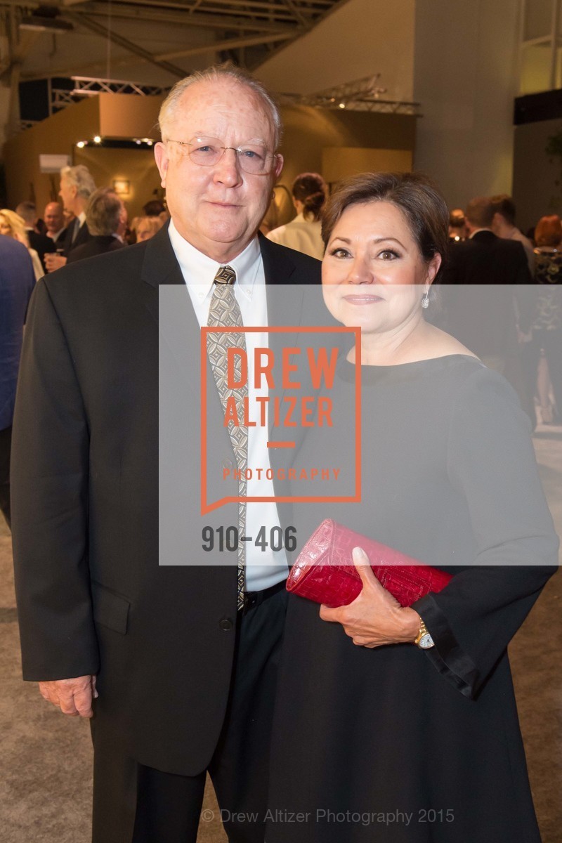 Extras, The San Francisco Fall Antiques Show, October 21st, 2015, Photo,Drew Altizer, Drew Altizer Photography, full-service agency, private events, San Francisco photographer, photographer california