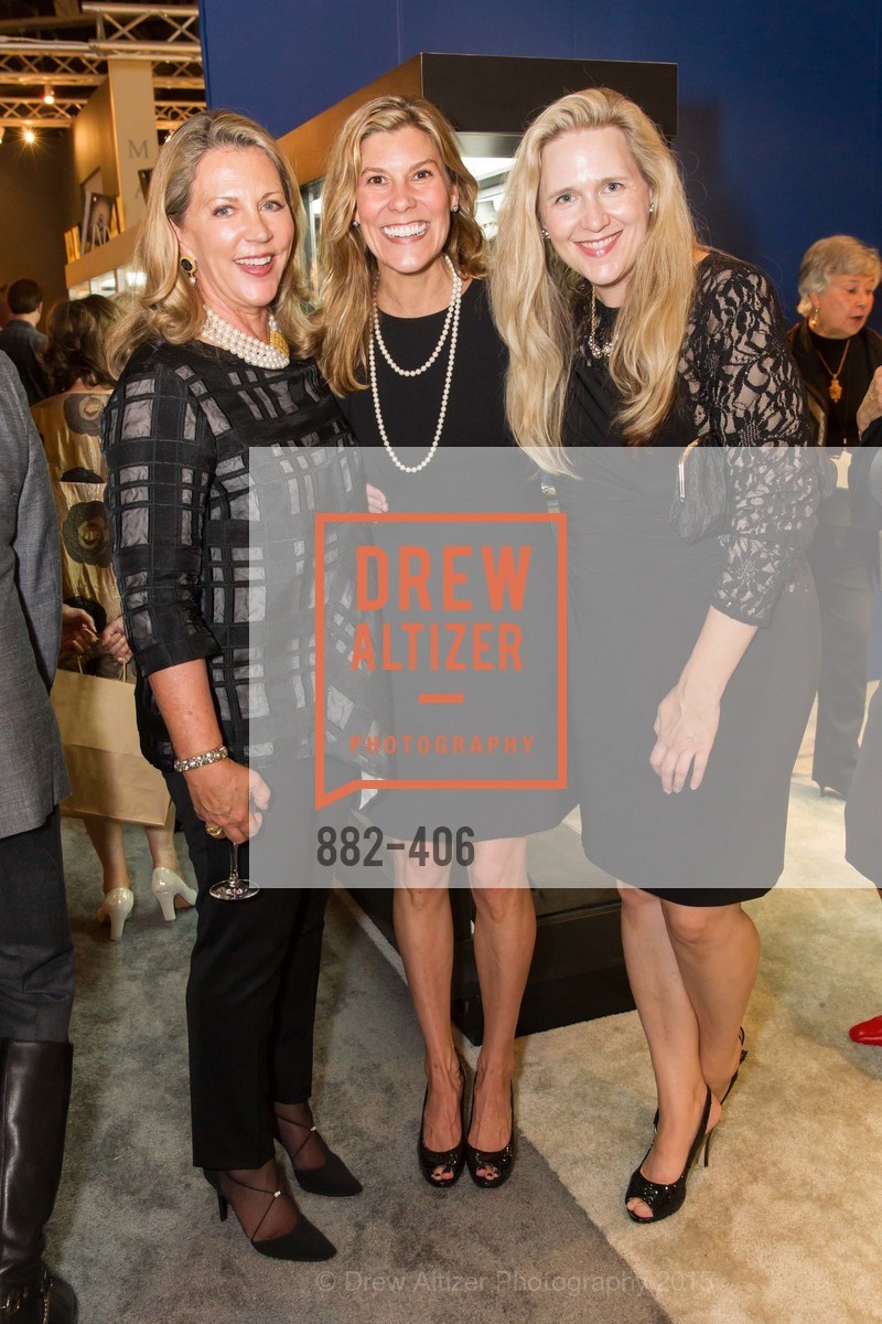 Extras, The San Francisco Fall Antiques Show, October 21st, 2015, Photo,Drew Altizer, Drew Altizer Photography, full-service agency, private events, San Francisco photographer, photographer california