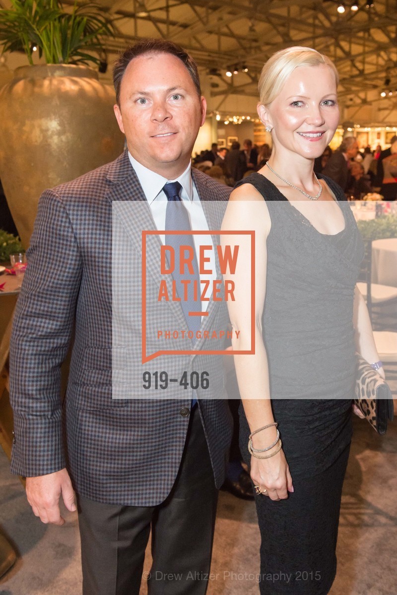 Extras, The San Francisco Fall Antiques Show, October 21st, 2015, Photo,Drew Altizer, Drew Altizer Photography, full-service event agency, private events, San Francisco photographer, photographer California
