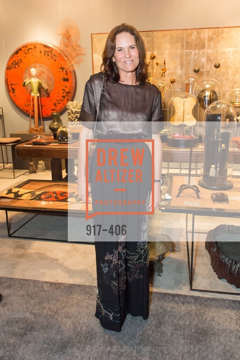 Extras, The San Francisco Fall Antiques Show, October 21st, 2015, Photo,Drew Altizer, Drew Altizer Photography, full-service agency, private events, San Francisco photographer, photographer california