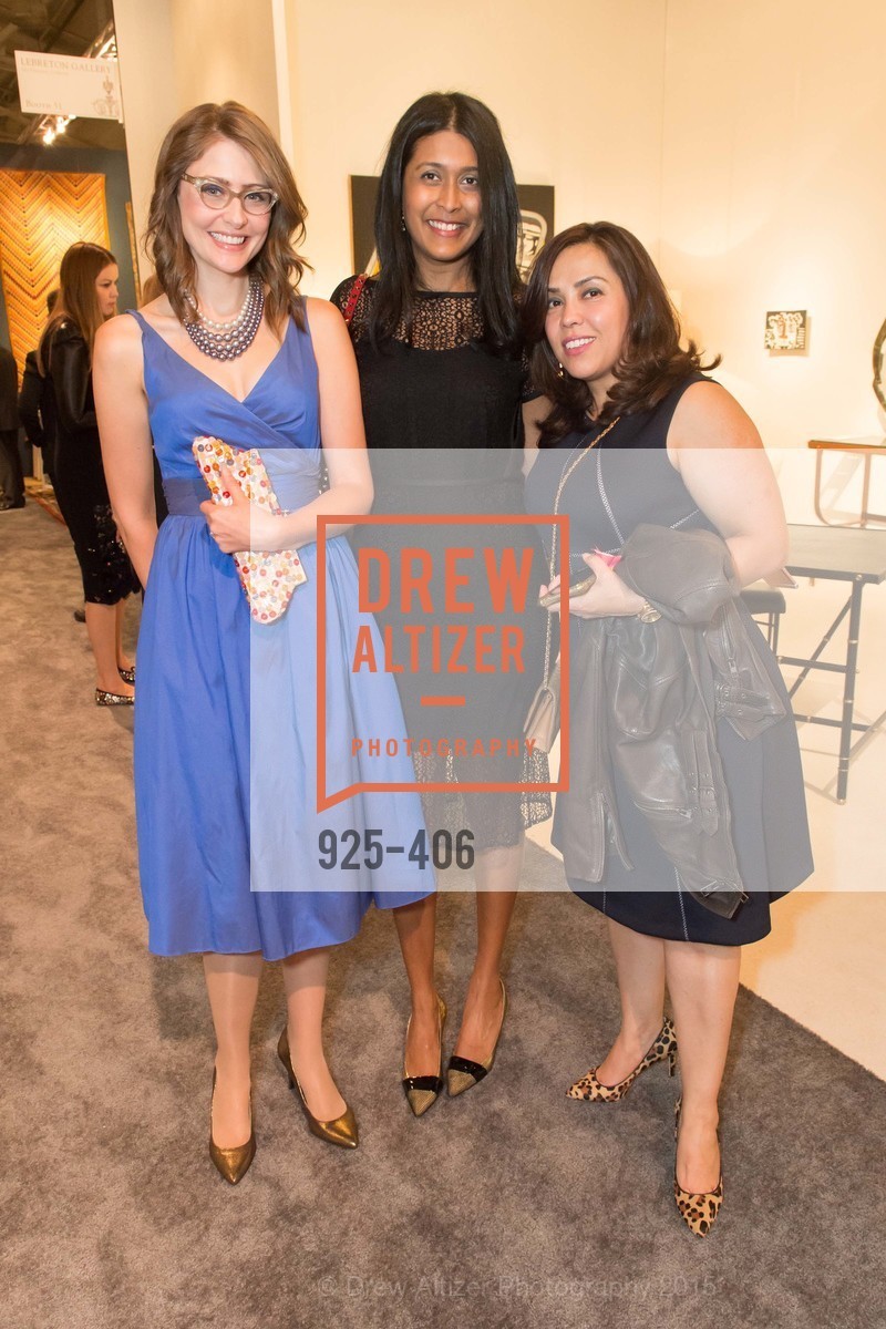Extras, The San Francisco Fall Antiques Show, October 21st, 2015, Photo,Drew Altizer, Drew Altizer Photography, full-service agency, private events, San Francisco photographer, photographer california