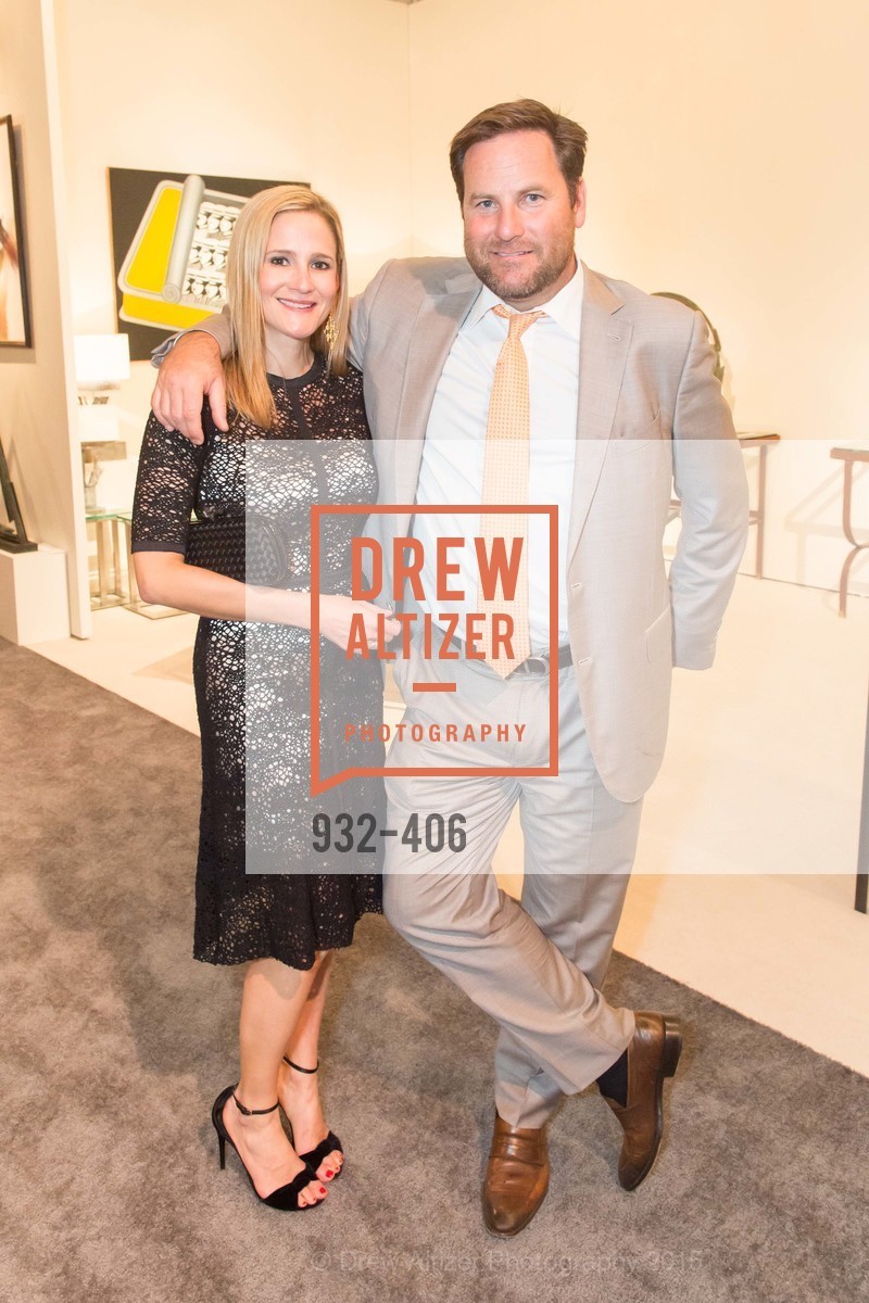 Extras, The San Francisco Fall Antiques Show, October 21st, 2015, Photo,Drew Altizer, Drew Altizer Photography, full-service agency, private events, San Francisco photographer, photographer california