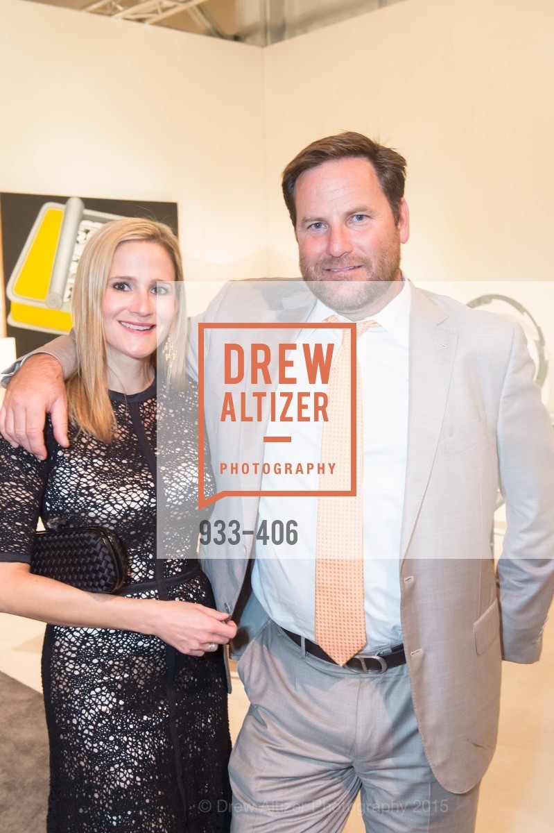 Extras, The San Francisco Fall Antiques Show, October 21st, 2015, Photo,Drew Altizer, Drew Altizer Photography, full-service event agency, private events, San Francisco photographer, photographer California