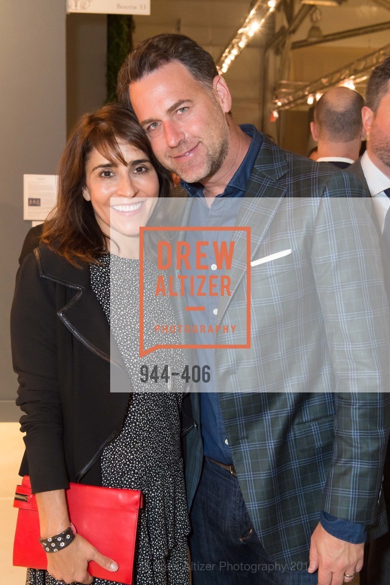 Extras, The San Francisco Fall Antiques Show, October 21st, 2015, Photo,Drew Altizer, Drew Altizer Photography, full-service agency, private events, San Francisco photographer, photographer california