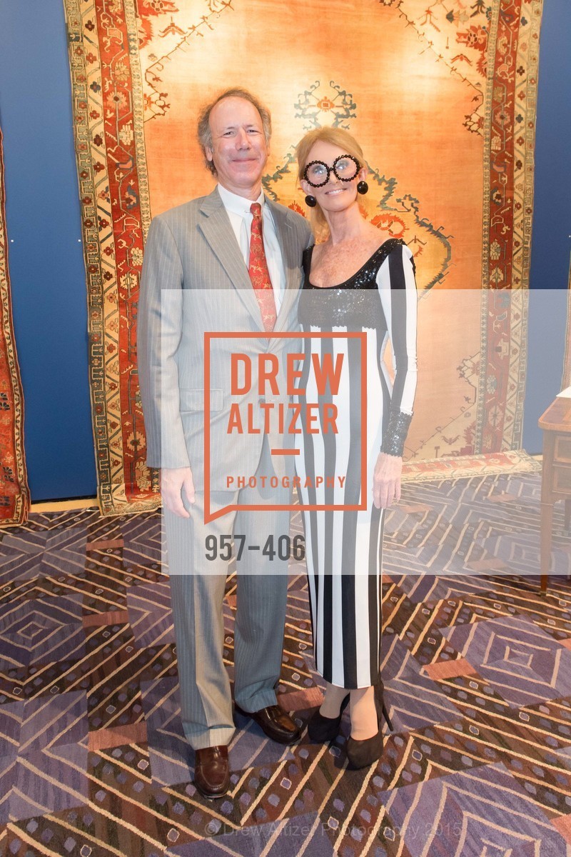 Extras, The San Francisco Fall Antiques Show, October 21st, 2015, Photo,Drew Altizer, Drew Altizer Photography, full-service agency, private events, San Francisco photographer, photographer california