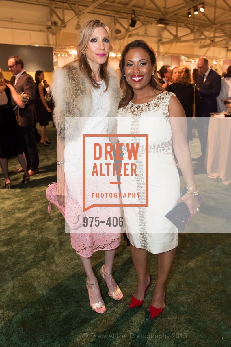 Extras, The San Francisco Fall Antiques Show, October 21st, 2015, Photo,Drew Altizer, Drew Altizer Photography, full-service event agency, private events, San Francisco photographer, photographer California