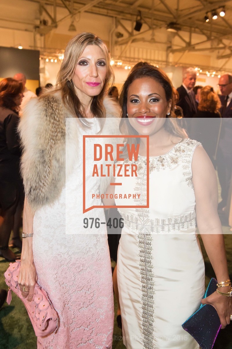 Extras, The San Francisco Fall Antiques Show, October 21st, 2015, Photo,Drew Altizer, Drew Altizer Photography, full-service agency, private events, San Francisco photographer, photographer california