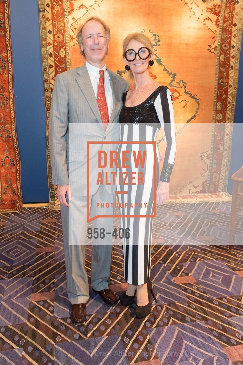 Extras, The San Francisco Fall Antiques Show, October 21st, 2015, Photo,Drew Altizer, Drew Altizer Photography, full-service agency, private events, San Francisco photographer, photographer california