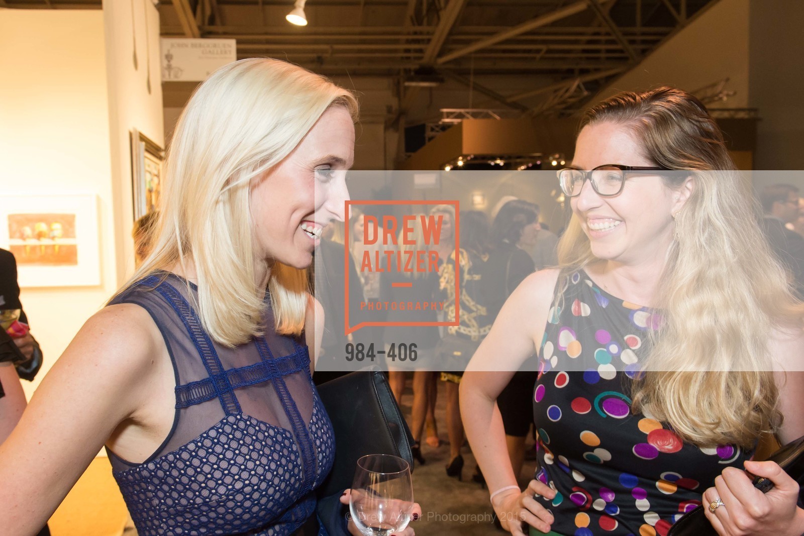 Extras, The San Francisco Fall Antiques Show, October 21st, 2015, Photo,Drew Altizer, Drew Altizer Photography, full-service agency, private events, San Francisco photographer, photographer california
