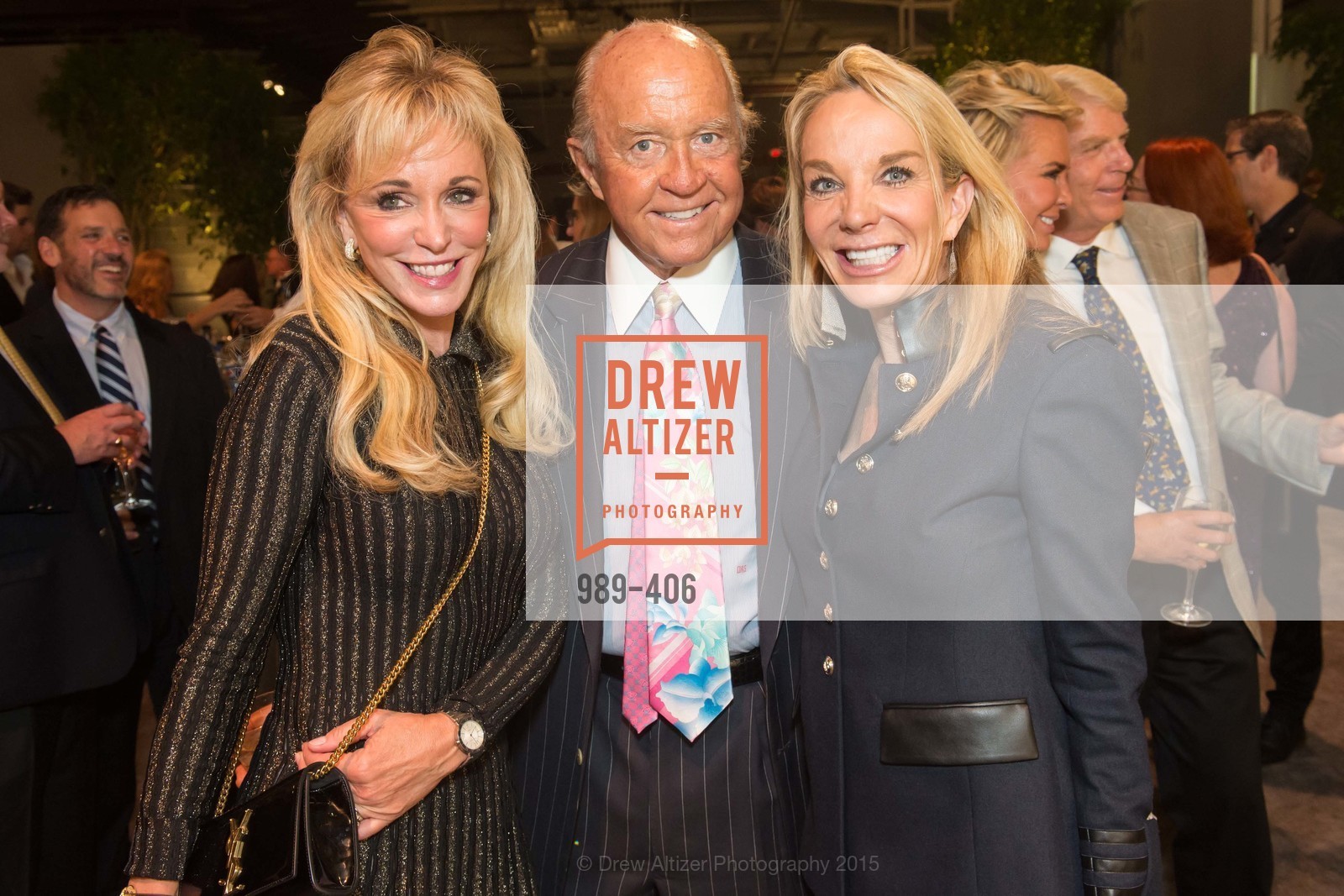 Extras, The San Francisco Fall Antiques Show, October 21st, 2015, Photo,Drew Altizer, Drew Altizer Photography, full-service agency, private events, San Francisco photographer, photographer california